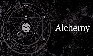 alchemy