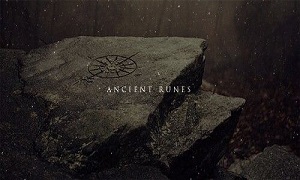 runes