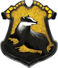 Hufflepuff