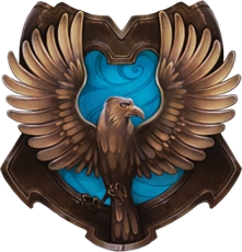 Ravenclaw