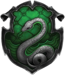 Slytherin