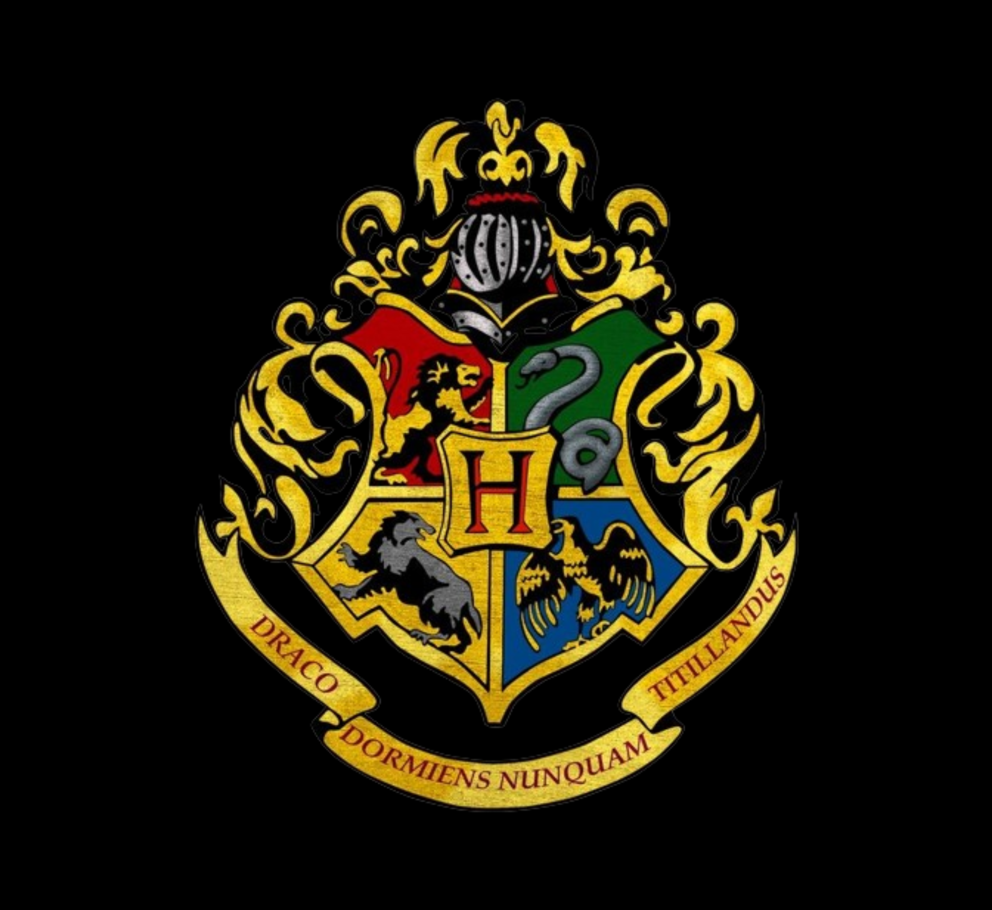 hogwarts