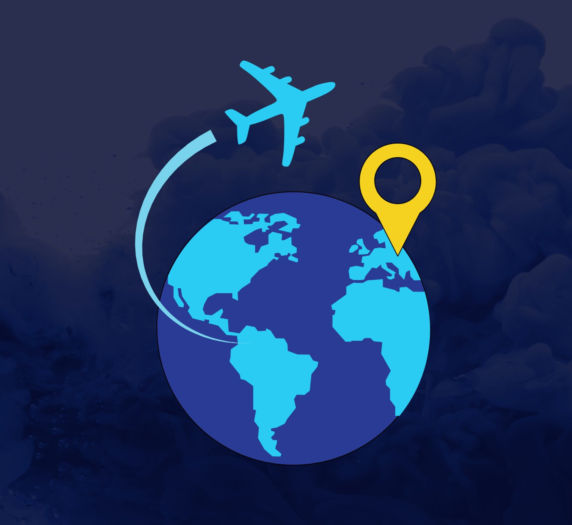 Travel
