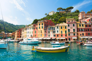 italy